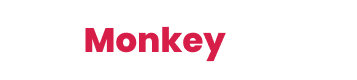 mymonkeyphone logo